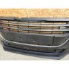 Pare Choc Avant Peugeot 508 1 Phase 1 (4)